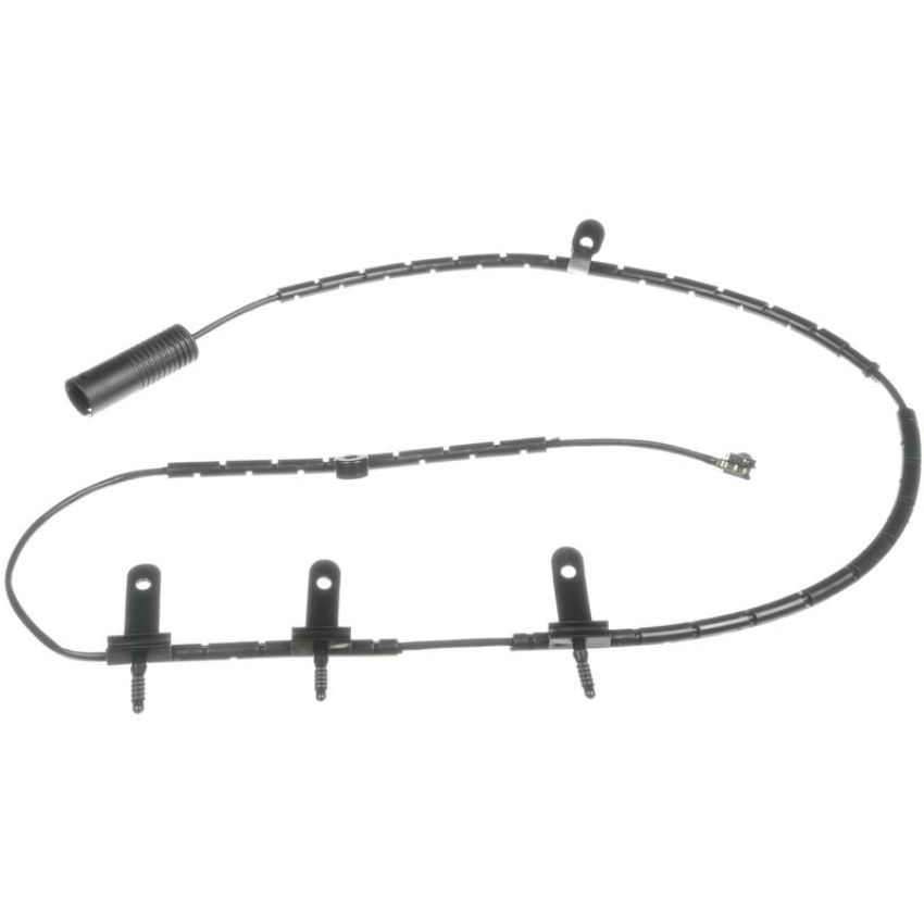 HOLSTEIN 2BWS0148 Holstein Parts 2BWS0148 Disc Brake Pad Wear Sensor
