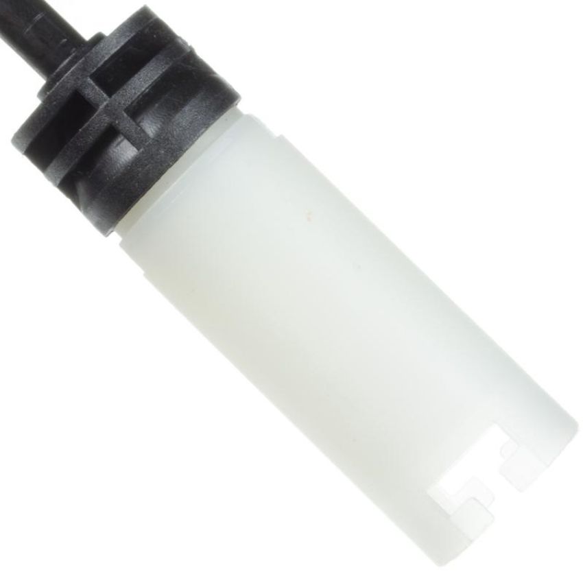 HOLSTEIN 2BWS0149 Holstein Parts 2BWS0149 Disc Brake Pad Wear Sensor