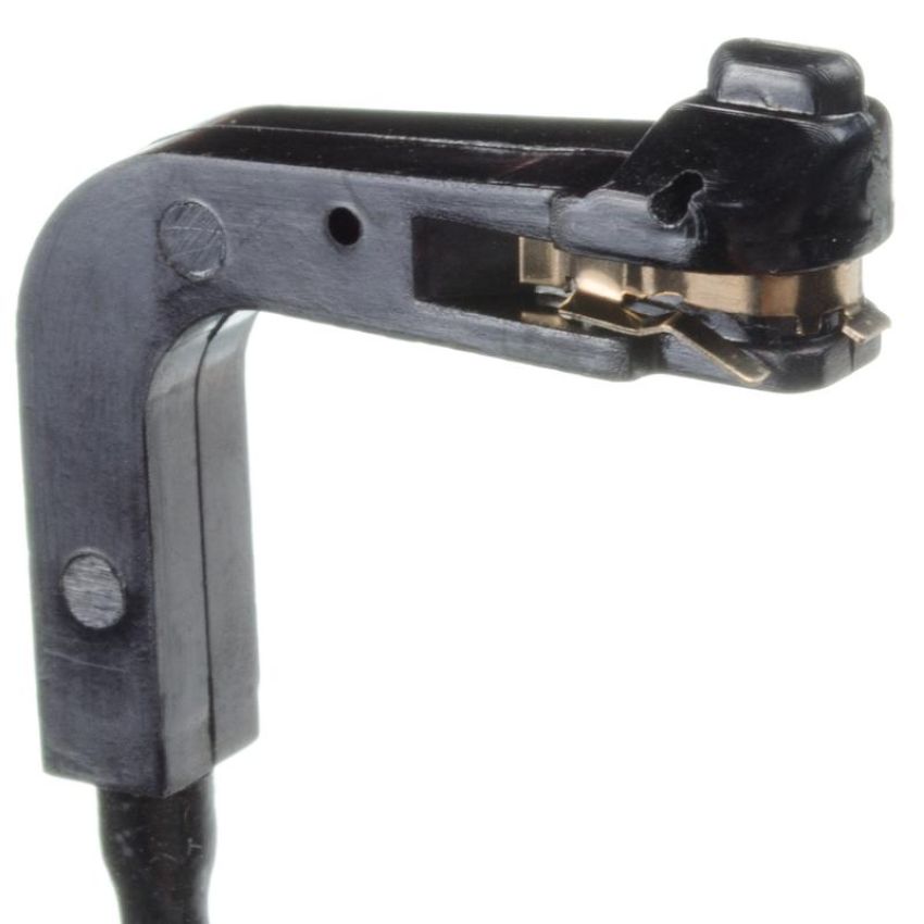 HOLSTEIN 2BWS0149 Holstein Parts 2BWS0149 Disc Brake Pad Wear Sensor
