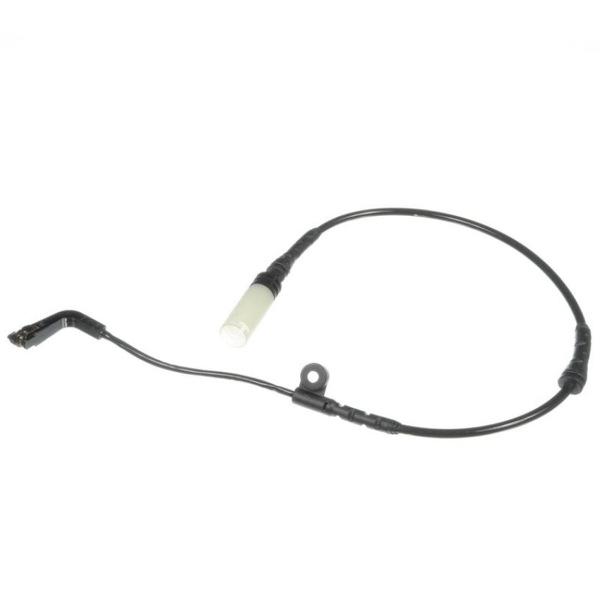 HOLSTEIN 2BWS0149 Holstein Parts 2BWS0149 Disc Brake Pad Wear Sensor