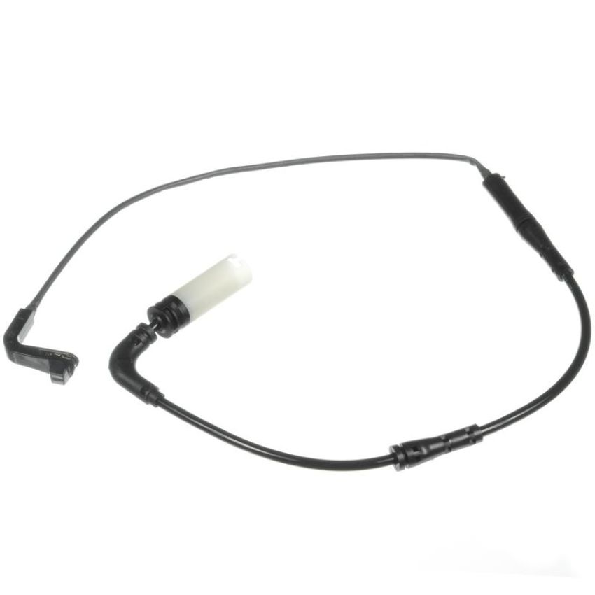 HOLSTEIN 2BWS0151 Holstein Parts 2BWS0151 Disc Brake Pad Wear Sensor