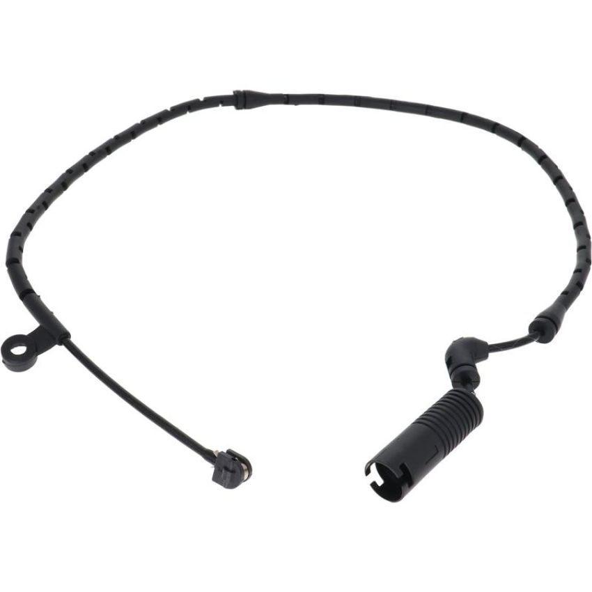HOLSTEIN 2BWS0153 Holstein Parts 2BWS0153 Disc Brake Pad Wear Sensor