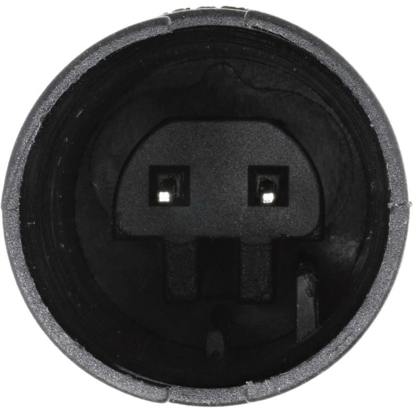 HOLSTEIN 2BWS0153 Holstein Parts 2BWS0153 Disc Brake Pad Wear Sensor