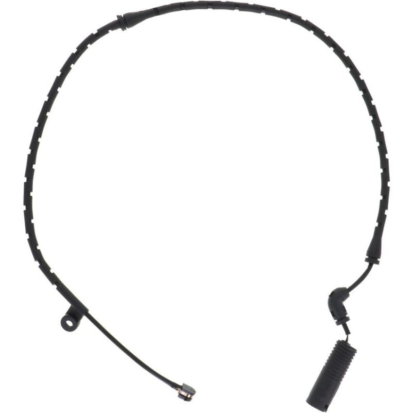 HOLSTEIN 2BWS0153 Holstein Parts 2BWS0153 Disc Brake Pad Wear Sensor