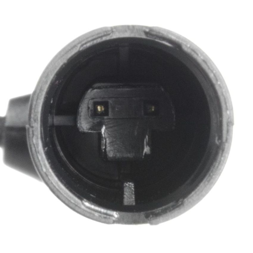 HOLSTEIN 2BWS0153 Holstein Parts 2BWS0153 Disc Brake Pad Wear Sensor