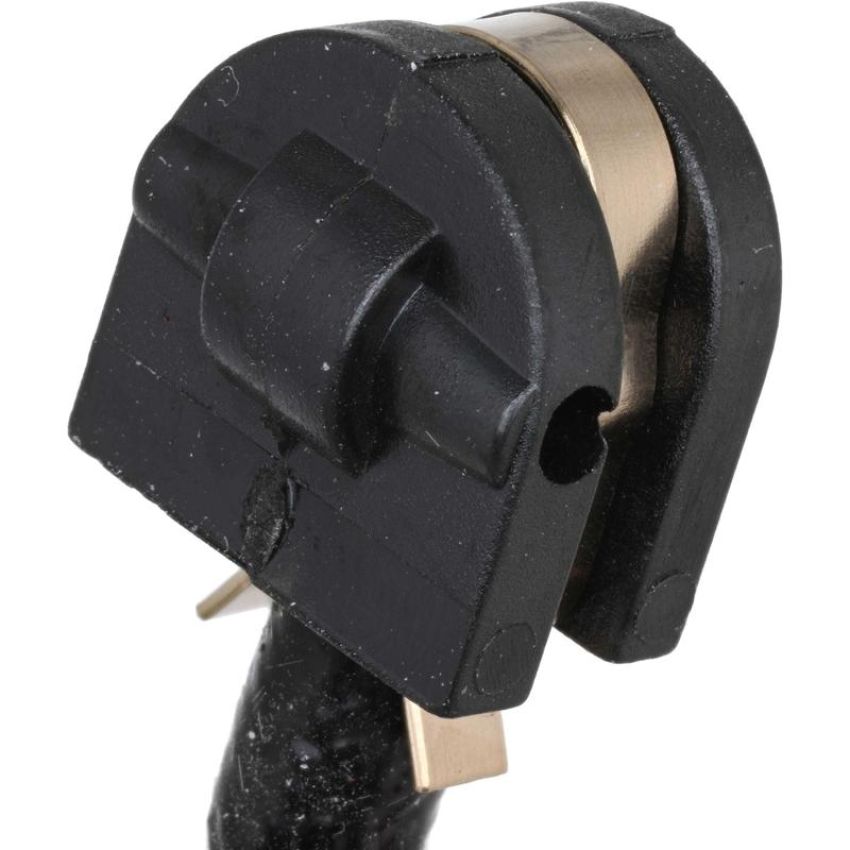 HOLSTEIN 2BWS0154 Holstein Parts 2BWS0154 Disc Brake Pad Wear Sensor