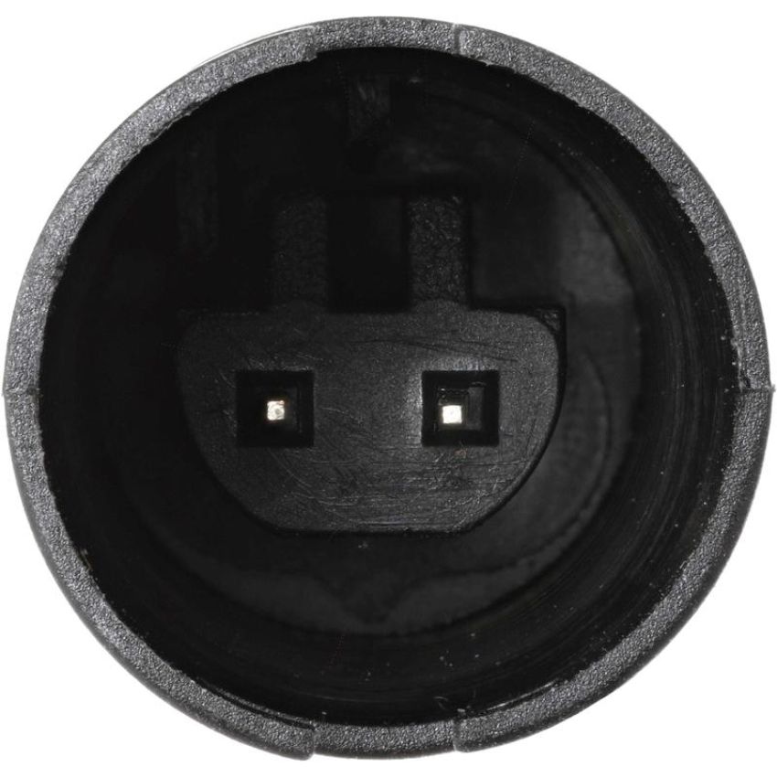 HOLSTEIN 2BWS0154 Holstein Parts 2BWS0154 Disc Brake Pad Wear Sensor