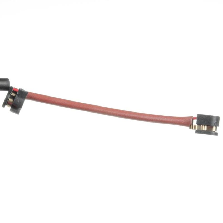 HOLSTEIN 2BWS0157 Holstein Parts 2BWS0157 Disc Brake Pad Wear Sensor
