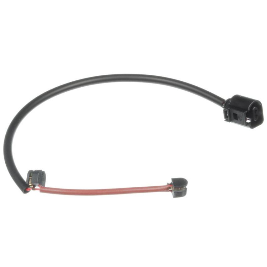 HOLSTEIN 2BWS0157 Holstein Parts 2BWS0157 Disc Brake Pad Wear Sensor