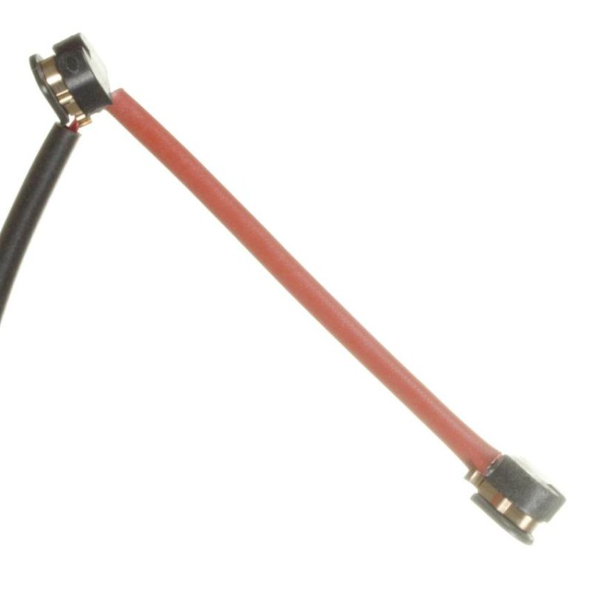 HOLSTEIN 2BWS0158 Holstein Parts 2BWS0158 Disc Brake Pad Wear Sensor
