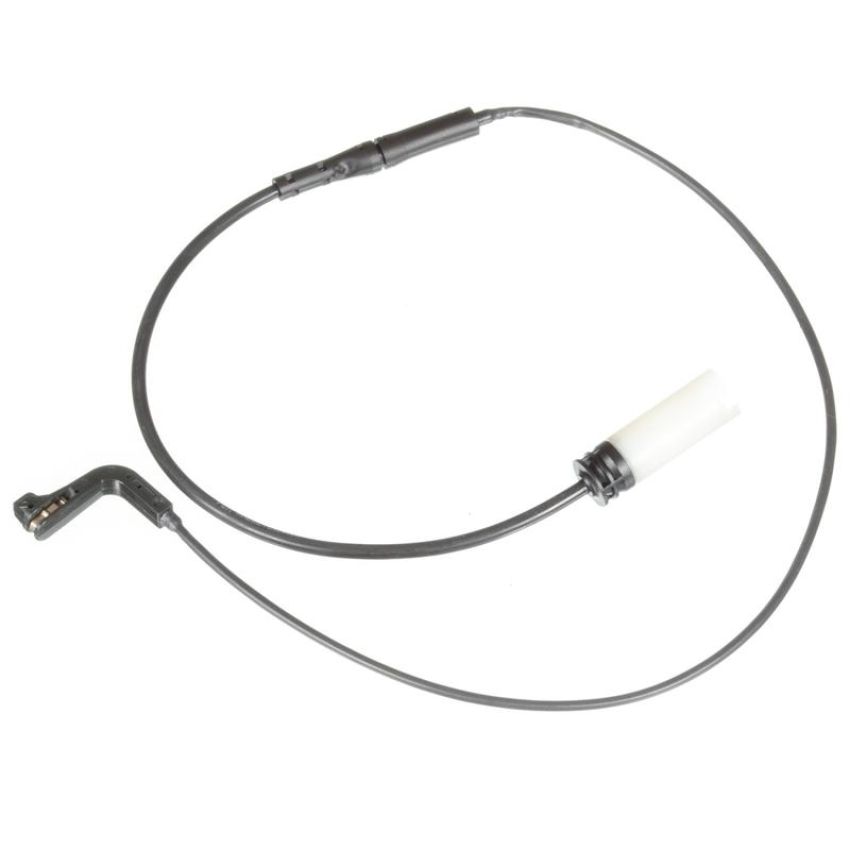 HOLSTEIN 2BWS0159 Holstein Parts 2BWS0159 Disc Brake Pad Wear Sensor