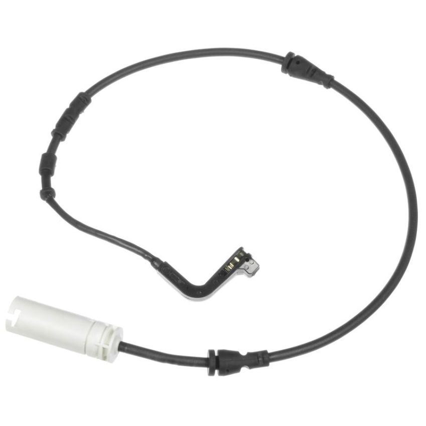 HOLSTEIN 2BWS0160 Holstein Parts 2BWS0160 Disc Brake Pad Wear Sensor
