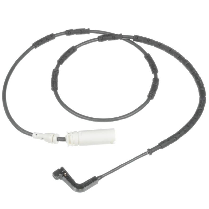 HOLSTEIN 2BWS0161 Holstein Parts 2BWS0161 Disc Brake Pad Wear Sensor