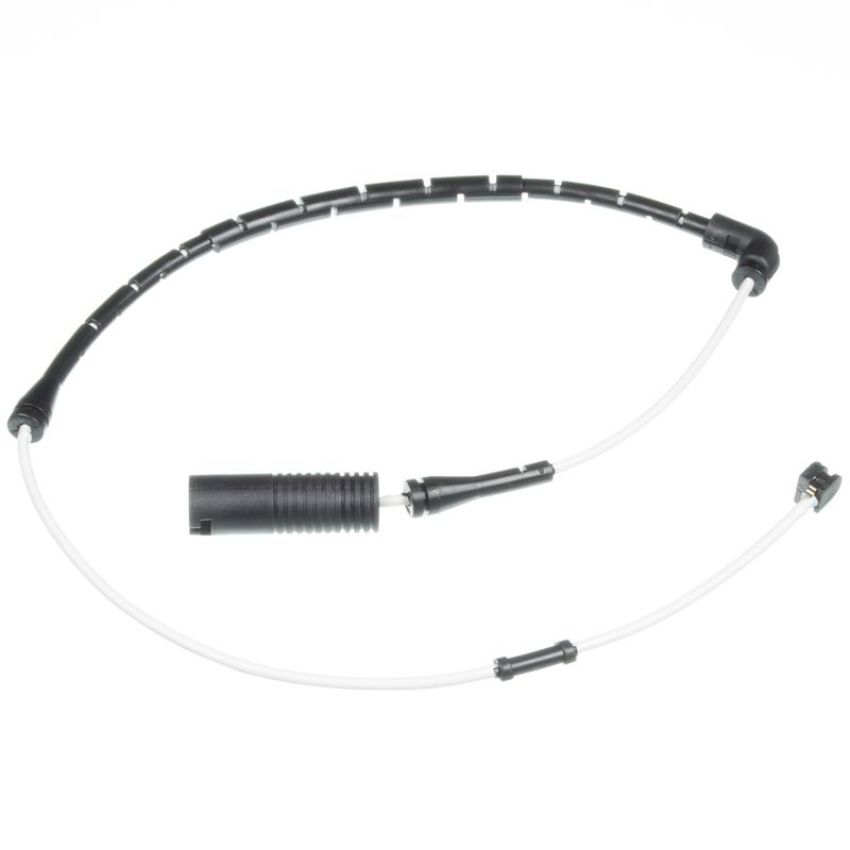 HOLSTEIN 2BWS0163 Holstein Parts 2BWS0163 Disc Brake Pad Wear Sensor