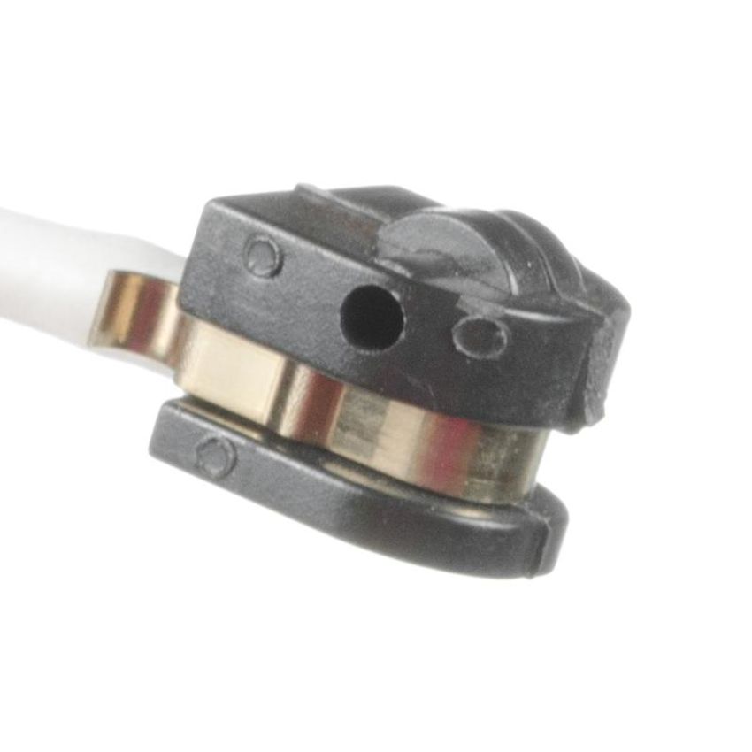 HOLSTEIN 2BWS0164 Holstein Parts 2BWS0164 Disc Brake Pad Wear Sensor