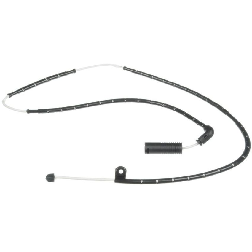 HOLSTEIN 2BWS0164 Holstein Parts 2BWS0164 Disc Brake Pad Wear Sensor