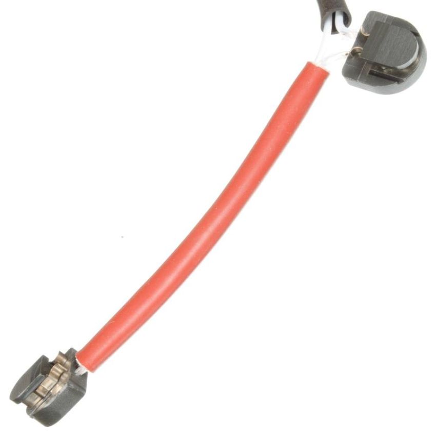 HOLSTEIN 2BWS0167 Holstein Parts 2BWS0167 Disc Brake Pad Wear Sensor