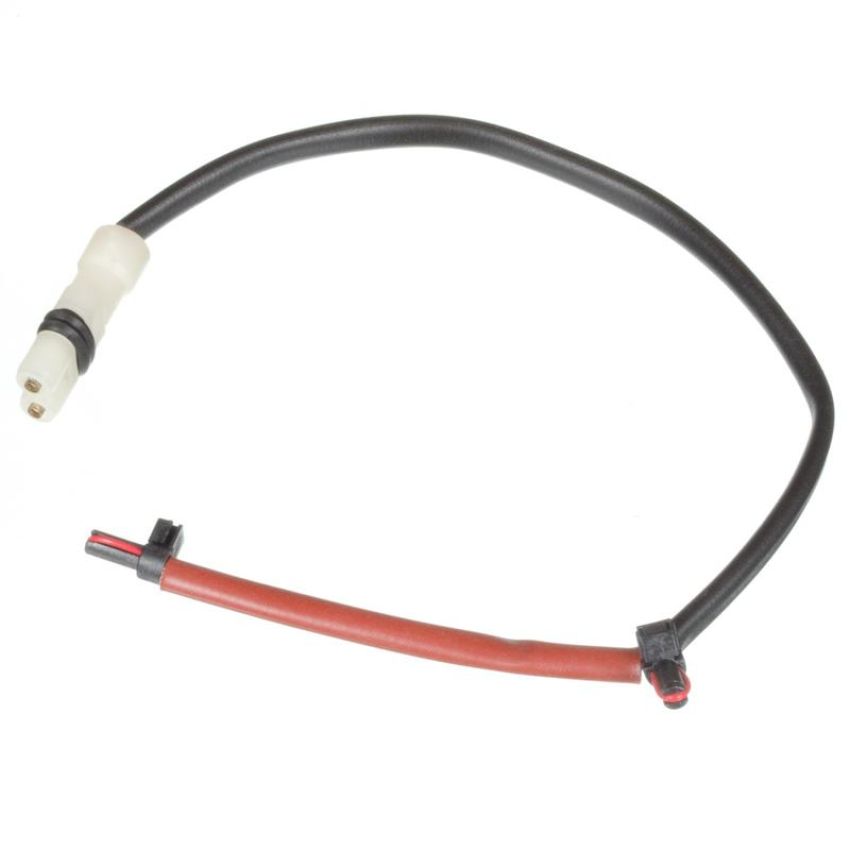 HOLSTEIN 2BWS0169 Holstein Parts 2BWS0169 Disc Brake Pad Wear Sensor