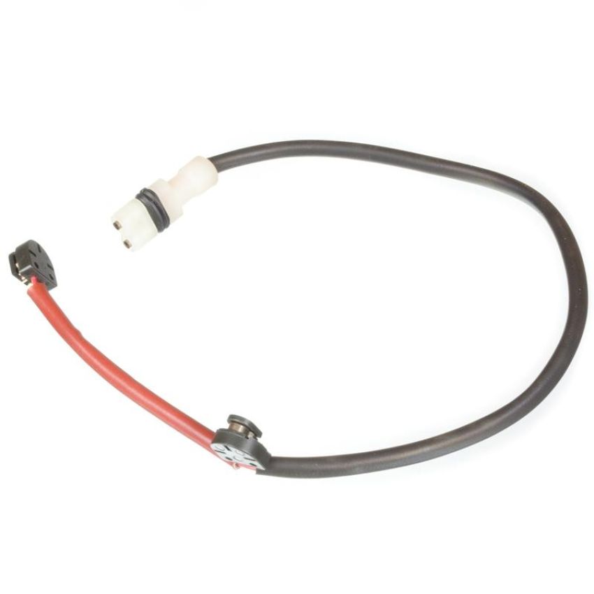HOLSTEIN 2BWS0170 Holstein Parts 2BWS0170 Disc Brake Pad Wear Sensor