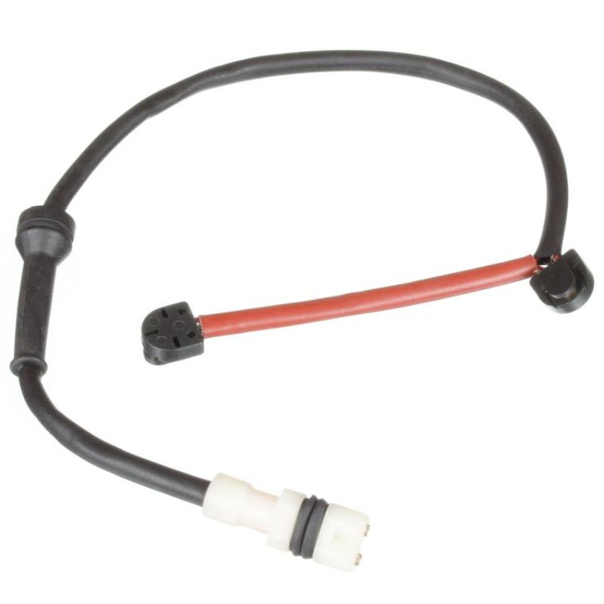HOLSTEIN 2BWS0171 Holstein Parts 2BWS0171 Disc Brake Pad Wear Sensor