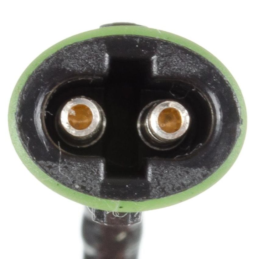 HOLSTEIN 2BWS0173 Holstein Parts 2BWS0173 Disc Brake Pad Wear Sensor