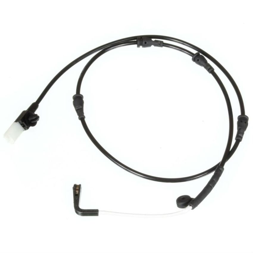 HOLSTEIN 2BWS0175 Holstein Parts 2BWS0175 Disc Brake Pad Wear Sensor