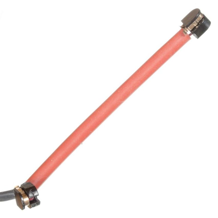 HOLSTEIN 2BWS0176 Holstein Parts 2BWS0176 Disc Brake Pad Wear Sensor