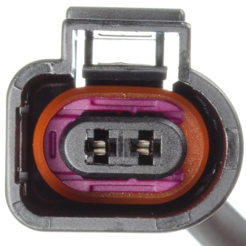 HOLSTEIN 2BWS0176 Holstein Parts 2BWS0176 Disc Brake Pad Wear Sensor