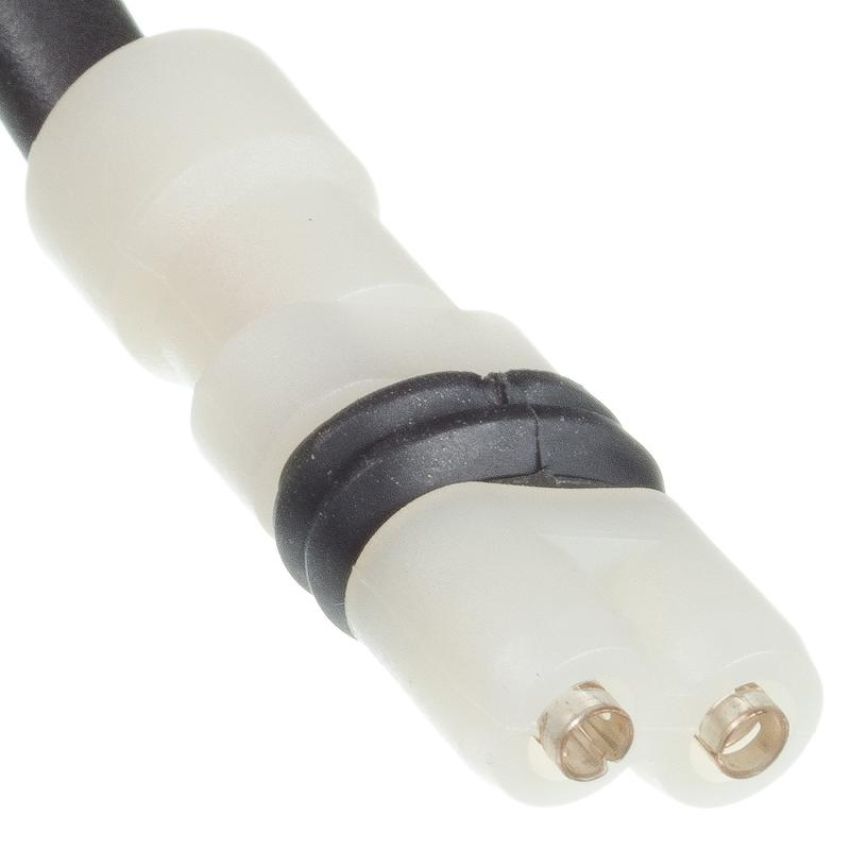 HOLSTEIN 2BWS0180 Holstein Parts 2BWS0180 Disc Brake Pad Wear Sensor
