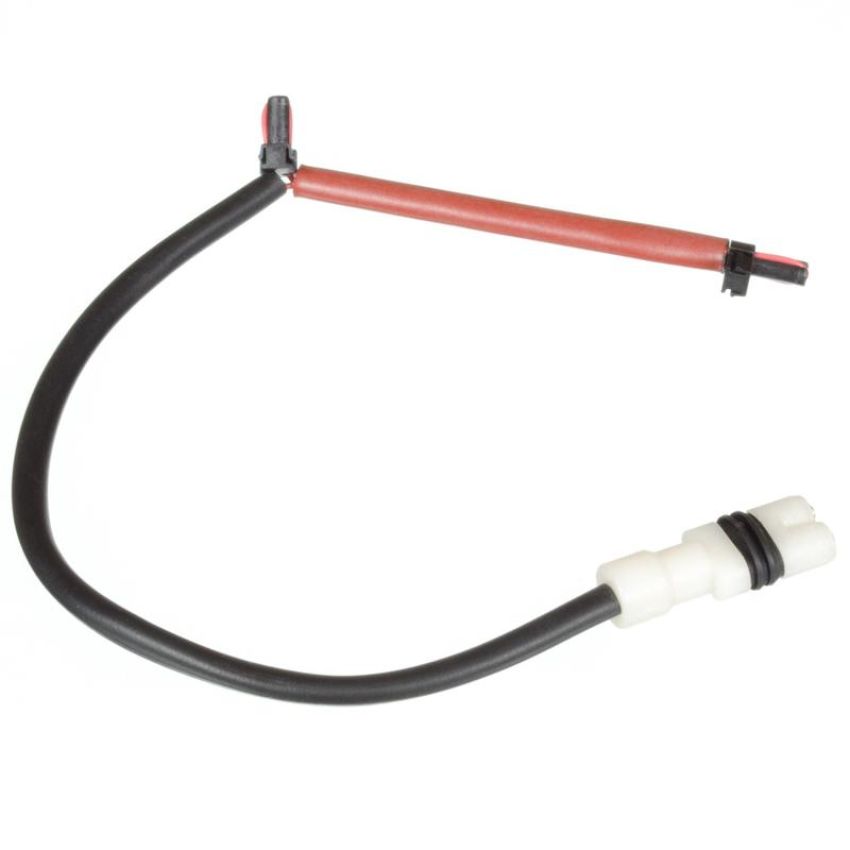 HOLSTEIN 2BWS0180 Holstein Parts 2BWS0180 Disc Brake Pad Wear Sensor