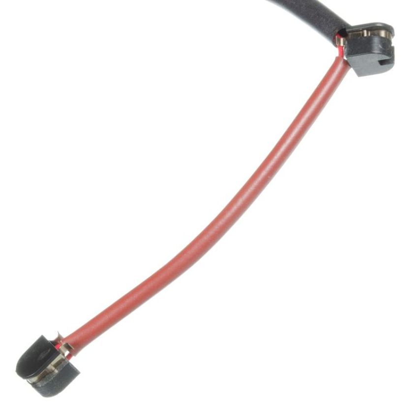 HOLSTEIN 2BWS0183 Holstein Parts 2BWS0183 Disc Brake Pad Wear Sensor