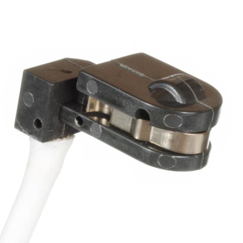 HOLSTEIN 2BWS0185 Holstein Parts 2BWS0185 Disc Brake Pad Wear Sensor