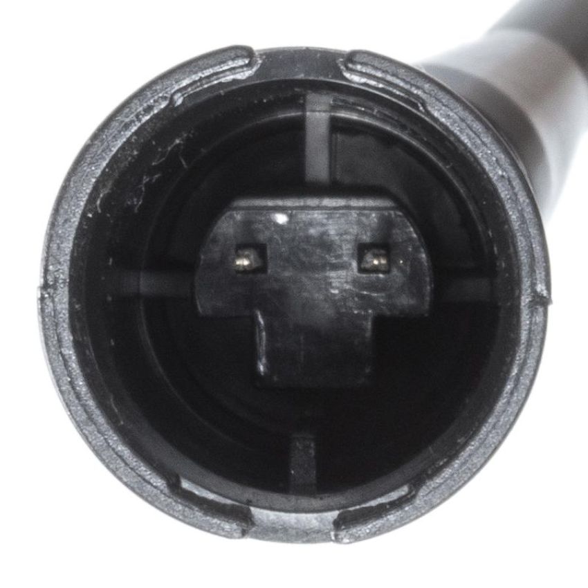 HOLSTEIN 2BWS0185 Holstein Parts 2BWS0185 Disc Brake Pad Wear Sensor