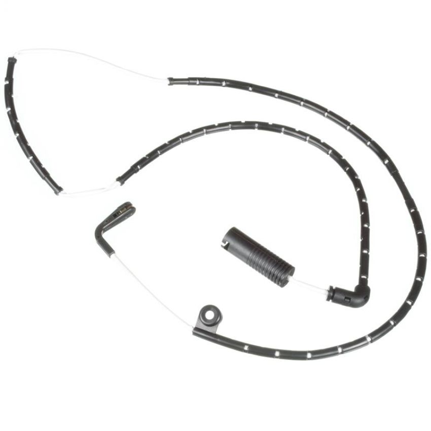 HOLSTEIN 2BWS0186 Holstein Parts 2BWS0186 Disc Brake Pad Wear Sensor
