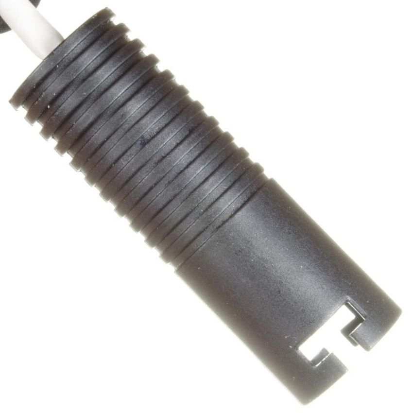 HOLSTEIN 2BWS0190 Holstein Parts 2BWS0190 Disc Brake Pad Wear Sensor