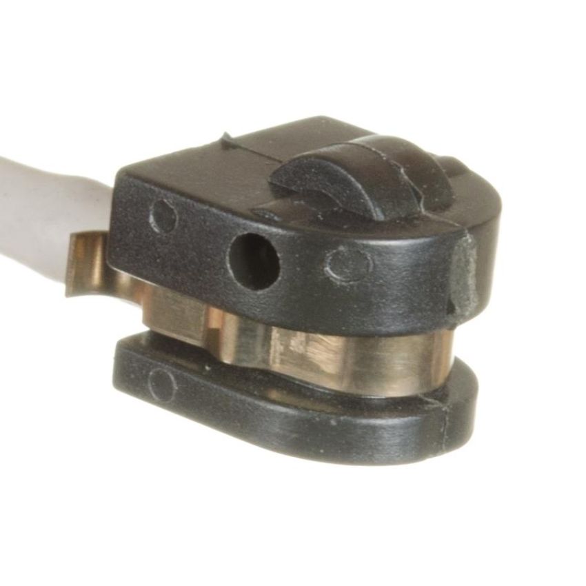 HOLSTEIN 2BWS0190 Holstein Parts 2BWS0190 Disc Brake Pad Wear Sensor