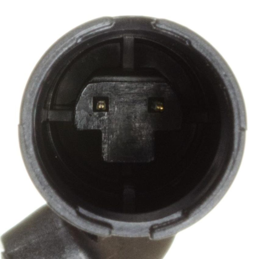 HOLSTEIN 2BWS0190 Holstein Parts 2BWS0190 Disc Brake Pad Wear Sensor