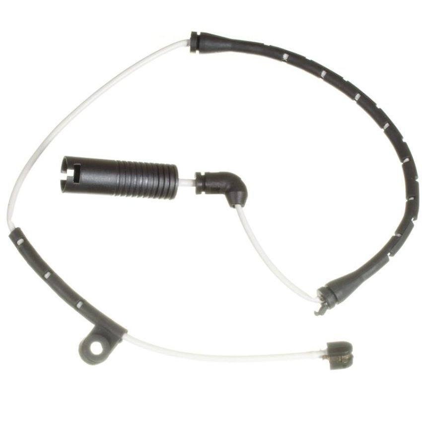 HOLSTEIN 2BWS0190 Holstein Parts 2BWS0190 Disc Brake Pad Wear Sensor