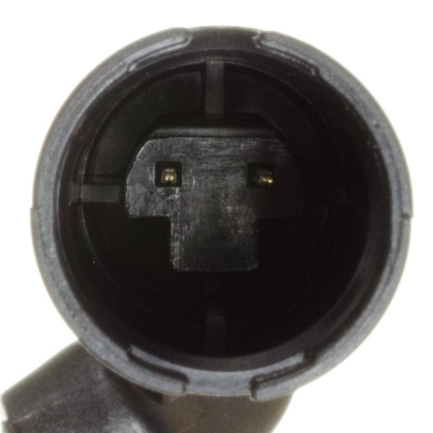 HOLSTEIN 2BWS0190 Holstein Parts 2BWS0190 Disc Brake Pad Wear Sensor