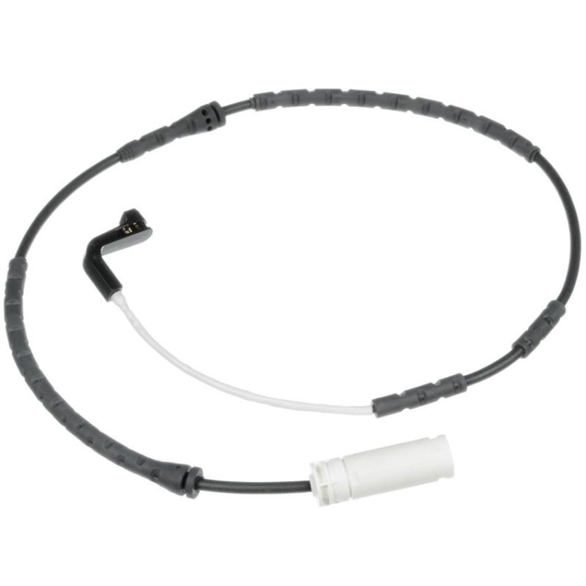 HOLSTEIN 2BWS0193 Holstein Parts 2BWS0193 Disc Brake Pad Wear Sensor