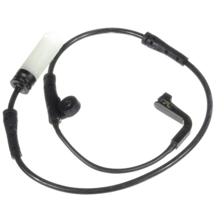 HOLSTEIN 2BWS0194 Holstein Parts 2BWS0194 Disc Brake Pad Wear Sensor