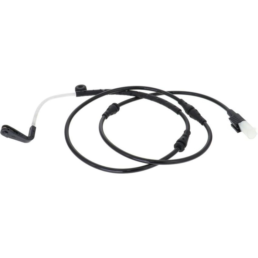 HOLSTEIN 2BWS0195 Holstein Parts 2BWS0195 Disc Brake Pad Wear Sensor