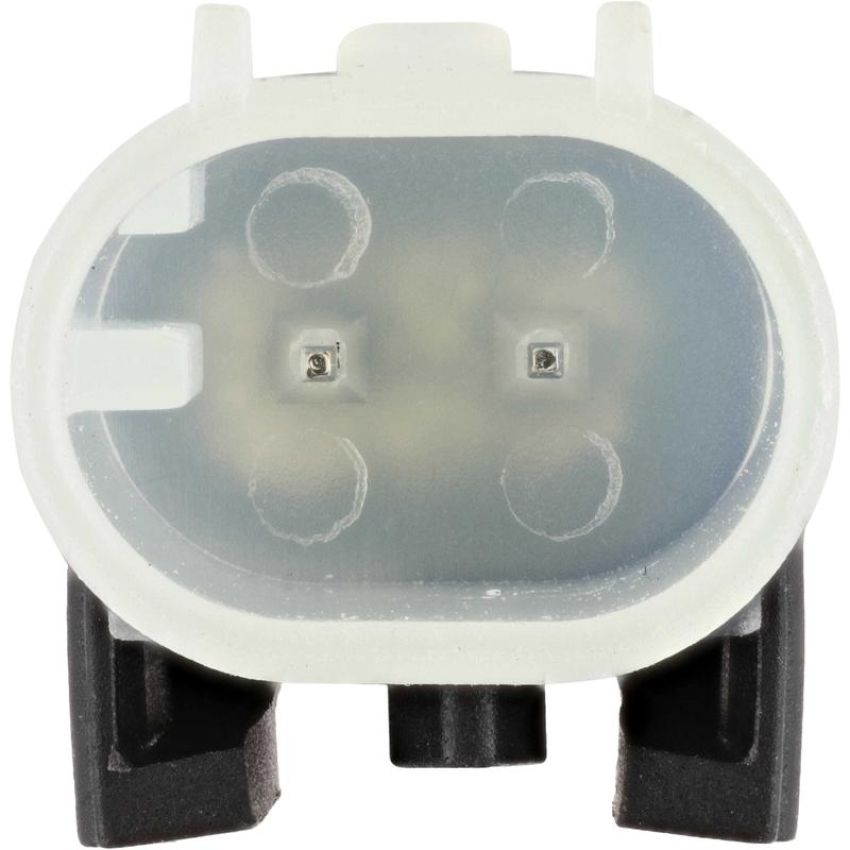 HOLSTEIN 2BWS0195 Holstein Parts 2BWS0195 Disc Brake Pad Wear Sensor