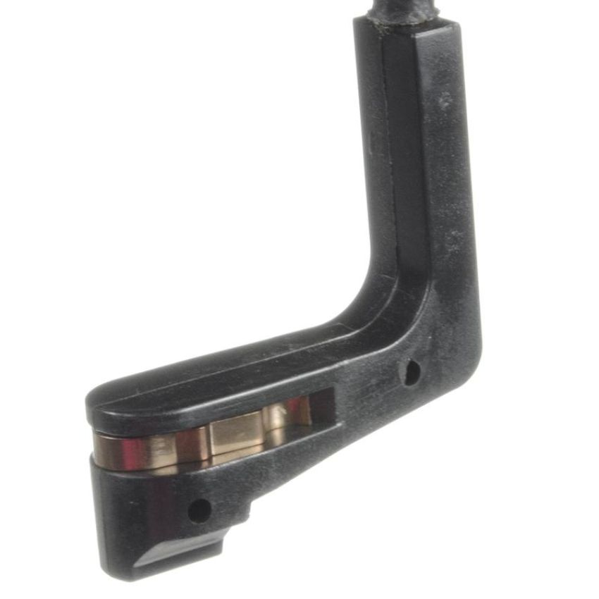 HOLSTEIN 2BWS0197 Holstein Parts 2BWS0197 Disc Brake Pad Wear Sensor
