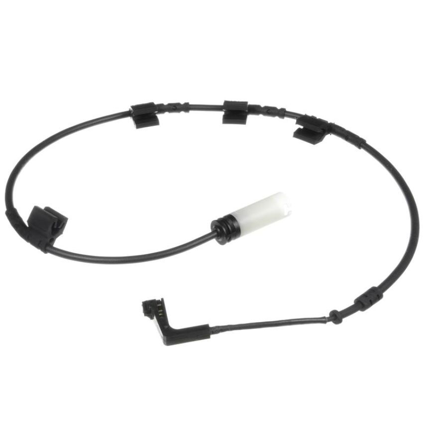 HOLSTEIN 2BWS0197 Holstein Parts 2BWS0197 Disc Brake Pad Wear Sensor