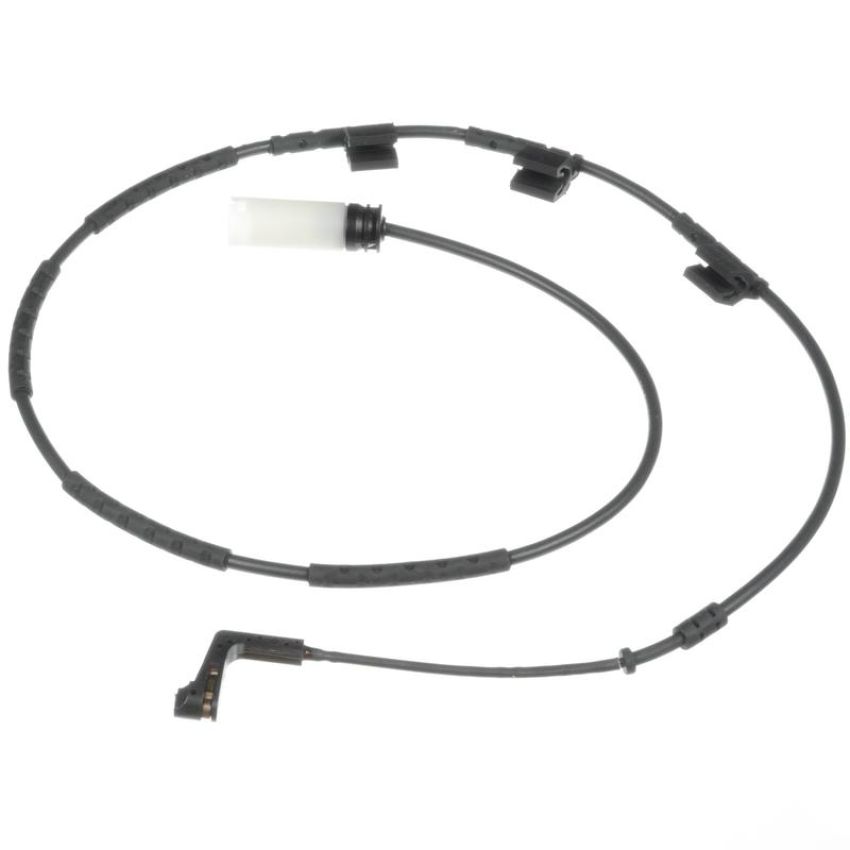 HOLSTEIN 2BWS0198 Holstein Parts 2BWS0198 Disc Brake Pad Wear Sensor