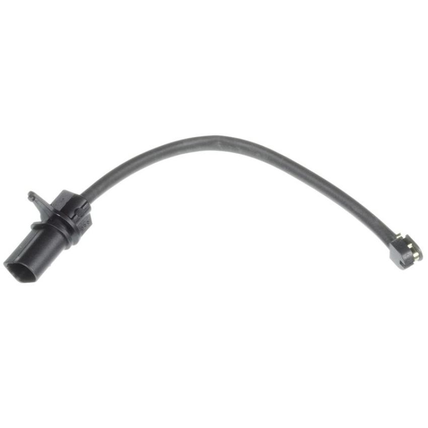 HOLSTEIN 2BWS0199 Holstein Parts 2BWS0199 Disc Brake Pad Wear Sensor