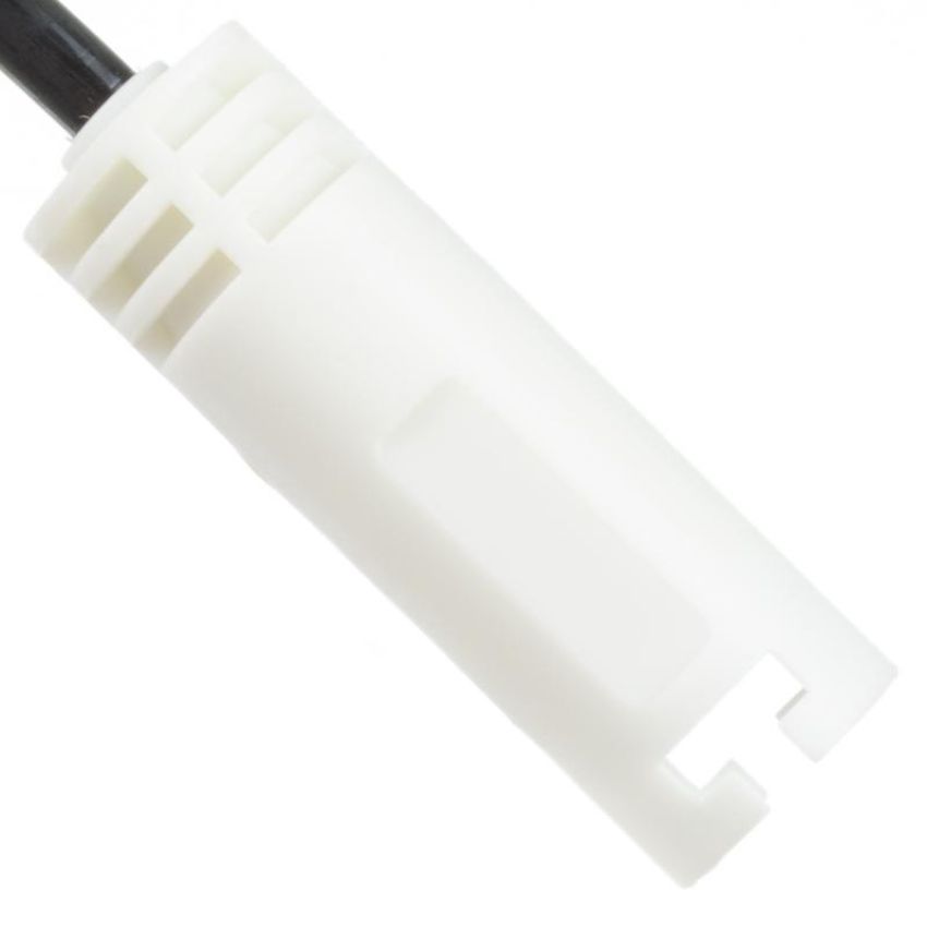 HOLSTEIN 2BWS0200 Holstein Parts 2BWS0200 Disc Brake Pad Wear Sensor