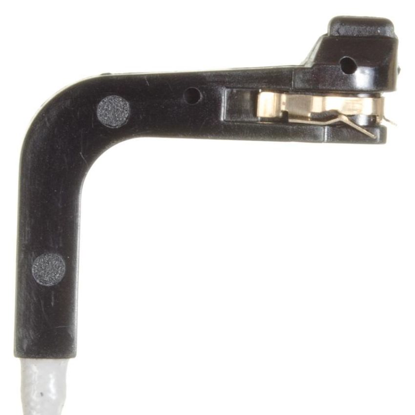 HOLSTEIN 2BWS0200 Holstein Parts 2BWS0200 Disc Brake Pad Wear Sensor
