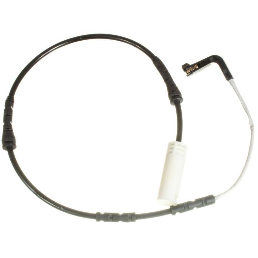 HOLSTEIN 2BWS0200 Holstein Parts 2BWS0200 Disc Brake Pad Wear Sensor